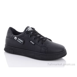 Кросівки жіночі модні Весна/осінь 922-33 (8 пар р.36-41) "Xifa" недорого оптом від прямого постачальника