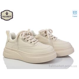 Кросівки дитячі модні Весна/осінь 280-3H (8 пар р.33-38) "PALIAMENT" недорого оптом від прямого постачальника