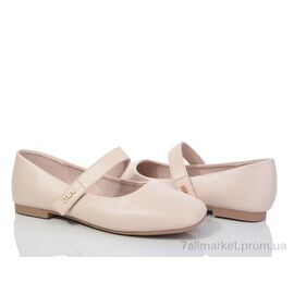 Туфлі жіночі стильні Весна/осінь E355-2 (8 пар р.36-41) "Loretta" недорого оптом від прямого постачальника