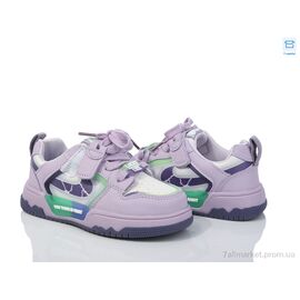 Кросівки дитячі модні  T11363F (8 пар р.27-32) "TOM.M" недорого оптом від прямого постачальника