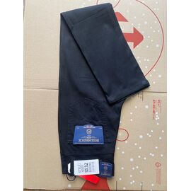 Джинси чоловічі 6501 navy р.29-36 "God Baron" недорого оптом від прямого постачальника