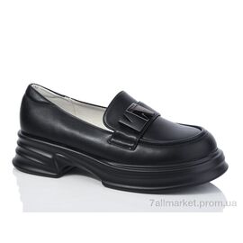 Фотография Туфли детские удобные Весна/осень 11316A (8 пар р.35-39) "TOM.M" недорого оптом от прямого поставщика