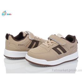 Кросівки дитячі модні Весна/осінь H216-2-8 (8 пар р.26-31) "BBT" недорого оптом від прямого постачальника