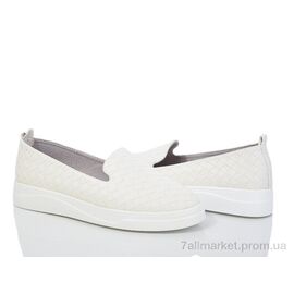 Туфлі жіночі стильні Весна/осінь X343-2 (8 пар р.36-41) "Loretta" недорого оптом від прямого постачальника