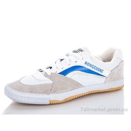 Фотография Кеды детские легкие Лето 3795 (6 пар р.36-40) "RGP" недорого оптом от прямого поставщика