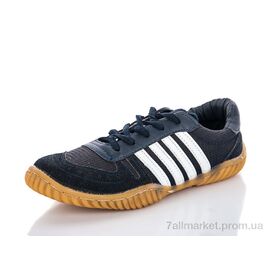 Фотография Кеды детские легкие Лето 808 / 36-41 (12 пар р.36-41) "RGP" недорого оптом от прямого поставщика