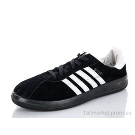 Фотография Кроссовки мужские модные Лето 310 42-47 (12 пар р.42-47) "RGP" недорого оптом от прямого поставщика