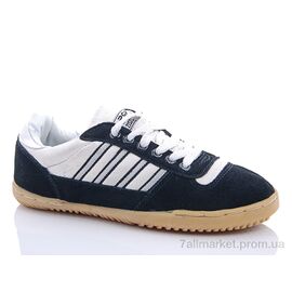 Фотография Кроссовки детские модные Весна/осень 99376 (12 пар р.36-40) "RGP" недорого оптом от прямого поставщика