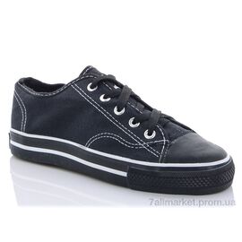 Фотография Кеды детские легкие Весна/осень 083 (12 пар р.30-35) "RGP" недорого оптом от прямого поставщика