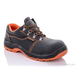 Кросівки чоловічі модні Весна/осінь 8088 (12 пар р.41-46) "RGP" недорого оптом від прямого постачальника