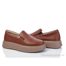 Фотография Туфли женские стильные Весна/осень K100-3 (6 пар р.36-40) "Lino Marano" недорого оптом от прямого поставщика