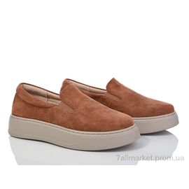 Фотография Туфли женские стильные Весна/осень K100-12 (6 пар р.36-40) "Lino Marano" недорого оптом от прямого поставщика