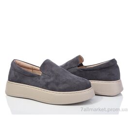 Фотография Туфли женские стильные Весна/осень K100-14 (6 пар р.36-40) "Lino Marano" недорого оптом от прямого поставщика