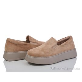 Фотография Туфли женские стильные Весна/осень K100-18 (6 пар р.36-40) "Lino Marano" недорого оптом от прямого поставщика