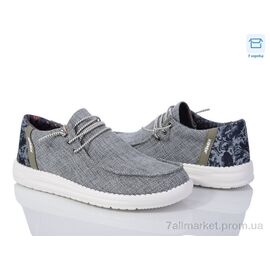 Фотография Туфли мужские стильные Весна/осень U2155-6 (8 пар р.40-45) "YZY" недорого оптом от прямого поставщика