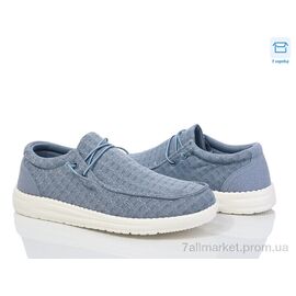 Фотография Туфли мужские стильные Весна/осень U1790-3 (8 пар р.40-45) "YZY" недорого оптом от прямого поставщика