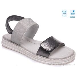 Босоніжки дитячі літні Літо R572561042 TH (8 пар р.31-36) "Weestep" недорого оптом від прямого постачальника