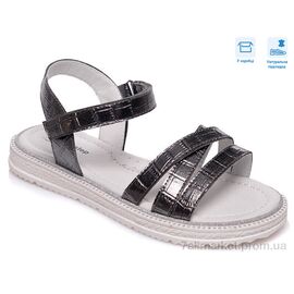 Босоніжки дитячі літні Літо R572561043 TH (8 пар р.31-36) "Weestep" недорого оптом від прямого постачальника