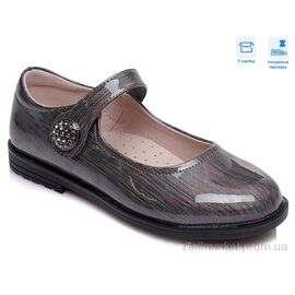 Фотография Туфли детские удобные Весна/осень R575064525 TH (8 пар р.29-33) "Weestep" недорого оптом от прямого поставщика