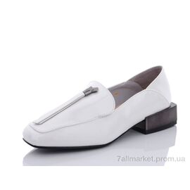 Фотография Туфли женские стильные Весна/осень ND158-71 (6 пар р.36-40) "Teetspace-Trasta-Egga" недорого оптом от прямого поставщика