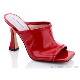 Фотография Шлепки женские облегченные Лето LL261-70 (6 пар р.35-39) "Teetspace-Trasta-Egga" недорого оптом от прямого поставщика