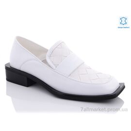 Фотография Туфли женские стильные Лето XD227-26 (6 пар р.36-40) "Teetspace-Trasta-Egga" недорого оптом от прямого поставщика