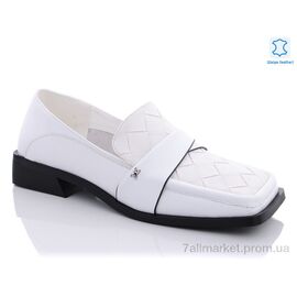 Фотография Туфли женские стильные Лето XD226-26 (6 пар р.36-40) "Teetspace-Trasta-Egga" недорого оптом от прямого поставщика