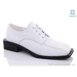 Фотография Туфли женские стильные Лето XD225-26 (6 пар р.36-40) "Teetspace-Trasta-Egga" недорого оптом от прямого поставщика