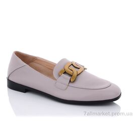 Фотография Туфли женские стильные Весна/осень QD353-9 (6 пар р.36-40) "Teetspace-Trasta-Egga" недорого оптом от прямого поставщика