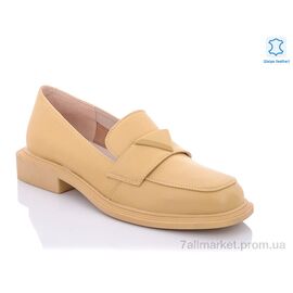 Фотография Туфли женские стильные Весна/осень XD532-32 (6 пар р.36-40) "Teetspace-Trasta-Egga" недорого оптом от прямого поставщика