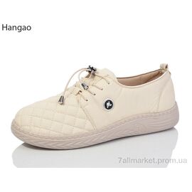 Фотография Туфли женские стильные Весна/осень S230-6 (8 пар р.37-42) "LR.Brother" недорого оптом от прямого поставщика