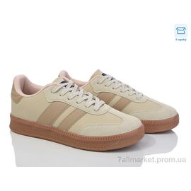 Кросівки чоловічі модні Весна/осінь J1001-3 (8 пар р.40-45) "Hongquan" недорого оптом від прямого постачальника