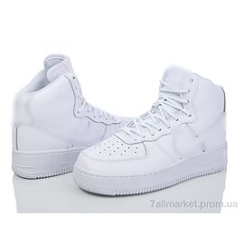 Кросівки жіночі модні Весна/осінь 1006-1 (8 пар р.36-40) "Red Hat" недорого оптом від прямого постачальника