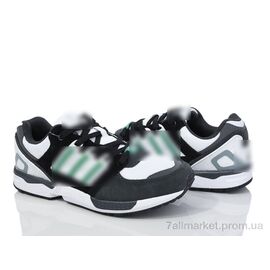 Кросівки жіночі модні Весна/осінь 1008-5 (8 пар р.36-41) "Red Hat" недорого оптом від прямого постачальника