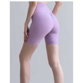 Фотография Велосипедки женские 651 lilac р.S-L "PRENSES" недорого оптом от прямого поставщика