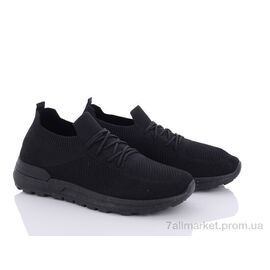 Кросівки чоловічі модні Літо M32-1 (8 пар р.40-45) "LQD" недорого оптом від прямого постачальника