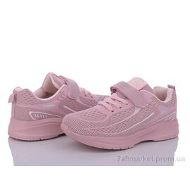 Фотография Кроссовки детские модные Весна/осень TS108-2 (8 пар р.31-36) "LQD" недорого оптом от прямого поставщика