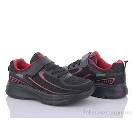 Фотография Кроссовки детские модные Весна/осень TS108-3 (8 пар р.31-36) "LQD" недорого оптом от прямого поставщика