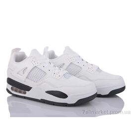 Фотография Кроссовки мужские модные Весна/осень M280-3 (8 пар р.40-45) "LQD" недорого оптом от прямого поставщика