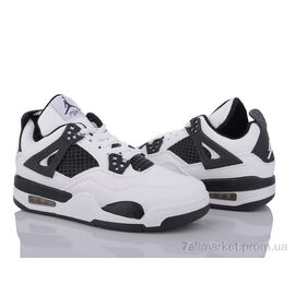 Фотография Кроссовки женские модные Весна/осень W192-2AT (8 пар р.36-41) "LQD" недорого оптом от прямого поставщика