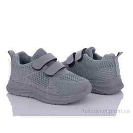 Фотография Кроссовки детские модные Весна/осень TS102-3 (8 пар р.26-31) "LQD" недорого оптом от прямого поставщика