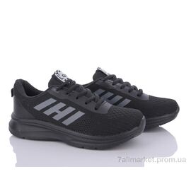 Фотография Кроссовки женские модные Весна/осень L181-2 (8 пар р.36-41) "LQD" недорого оптом от прямого поставщика