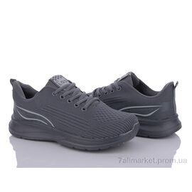 Кросівки жіночі модні Весна/осінь L182-2 (8 пар р.36-41) "LQD" недорого оптом від прямого постачальника