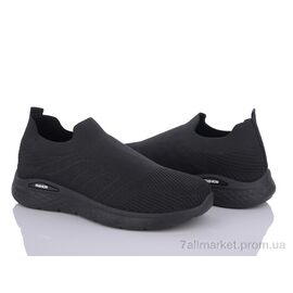 Фотография Кроссовки мужские модные Лето M230-1 (8 пар р.40-45) "LQD" недорого оптом от прямого поставщика