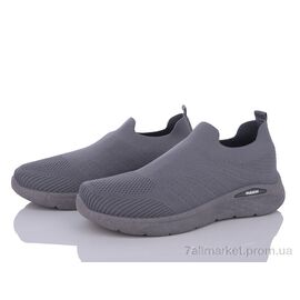 Фотография Кроссовки мужские модные Лето M230-2 (8 пар р.40-45) "LQD" недорого оптом от прямого поставщика