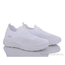 Фотография Кроссовки мужские модные Лето L267-3 (8 пар р.40-45) "LQD" недорого оптом от прямого поставщика