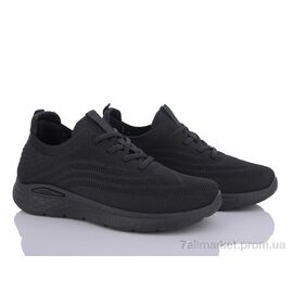 Фотография Кроссовки мужские модные Лето L270-1 (8 пар р.40-45) "LQD" недорого оптом от прямого поставщика