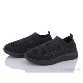 Кросівки жіночі модні Літо TS105-1 (8 пар р.32-37) "LQD" недорого оптом від прямого постачальника