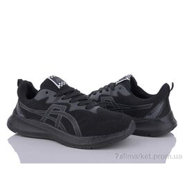 Фотография Кроссовки женские модные Весна/осень W161-2 (8 пар р.36-41) "LQD" недорого оптом от прямого поставщика