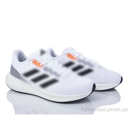 Кросівки чоловічі модні Весна/осінь A2520-4 (8 пар р.41-45) "Olimp" недорого оптом від прямого постачальника